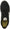 Ryka Women's Viv Next Lace Up Sneaker