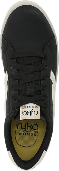 Ryka Women's Viv Next Lace Up Sneaker