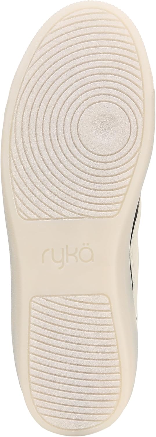 Ryka Women's Viv Next Lace Up Sneaker