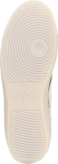 Ryka Women's Viv Next Lace Up Sneaker