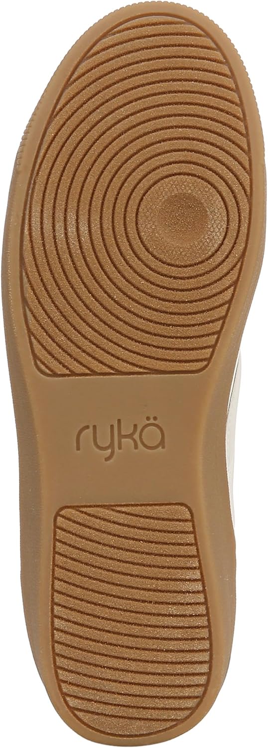 Ryka Women's Viv Next Lace Up Sneaker