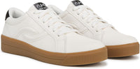 Ryka Women's Viv Next Lace Up Sneaker