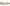 Franco Sarto Women's A-Flexa Amaya 11 Ballet Flat