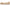 Franco Sarto Women's A-Flexa Amaya 11 Ballet Flat