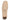 Franco Sarto Women's A-Flexa Amaya 11 Ballet Flat