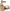 Franco Sarto Women's Nerissa Ankle Strap Dress Sandal