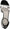 Franco Sarto Women's Nerissa Ankle Strap Dress Sandal