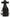 Franco Sarto Women's Nerissa Ankle Strap Dress Sandal