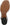 Franco Sarto Women's Nerissa Ankle Strap Dress Sandal