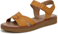Inca Gold