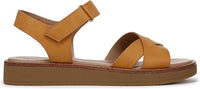LifeStride Women's Wren Strappy Sandal