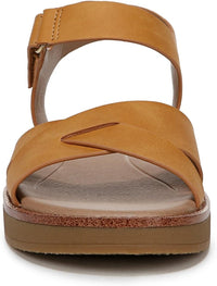 LifeStride Women's Wren Strappy Sandal