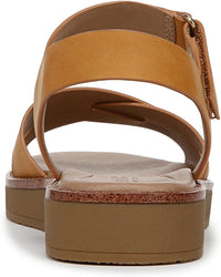 LifeStride Women's Wren Strappy Sandal