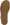 LifeStride Women's Wren Strappy Sandal
