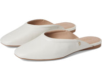 Warm White
