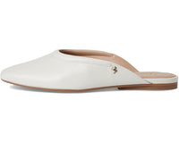 27 Edit Naturalizer Women's Carla Mule