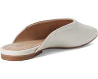 27 Edit Naturalizer Women's Carla Mule