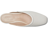 27 Edit Naturalizer Women's Carla Mule