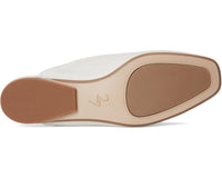27 Edit Naturalizer Women's Carla Mule