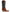 Sam Edelman Women's James2 Western Boot