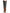 Sam Edelman Women's James2 Western Boot