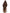 Sam Edelman Women's James2 Western Boot