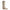Sam Edelman Women's James 2 Western Boot