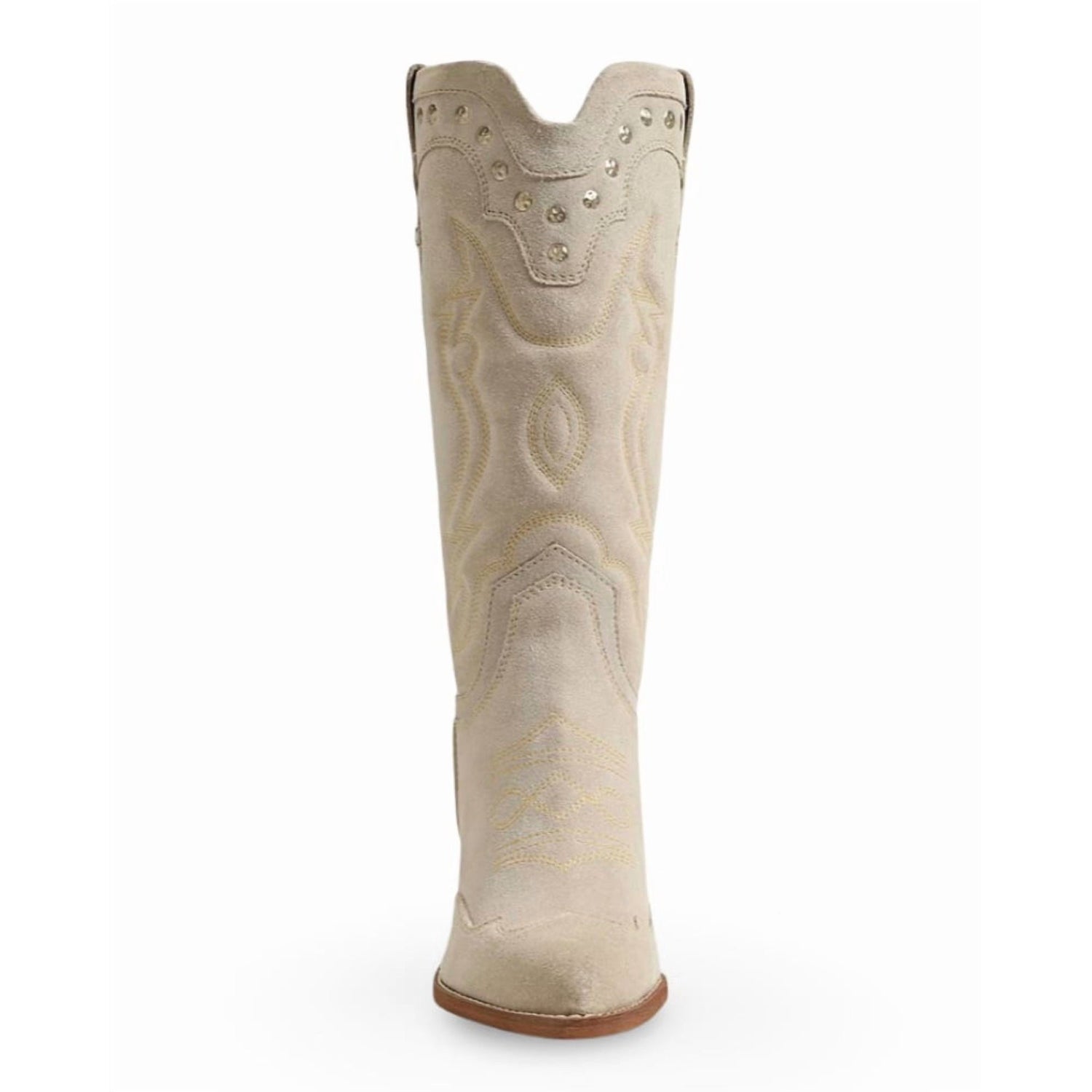 Sam Edelman Women's James 2 Western Boot