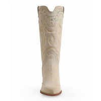 Sam Edelman Women's James 2 Western Boot