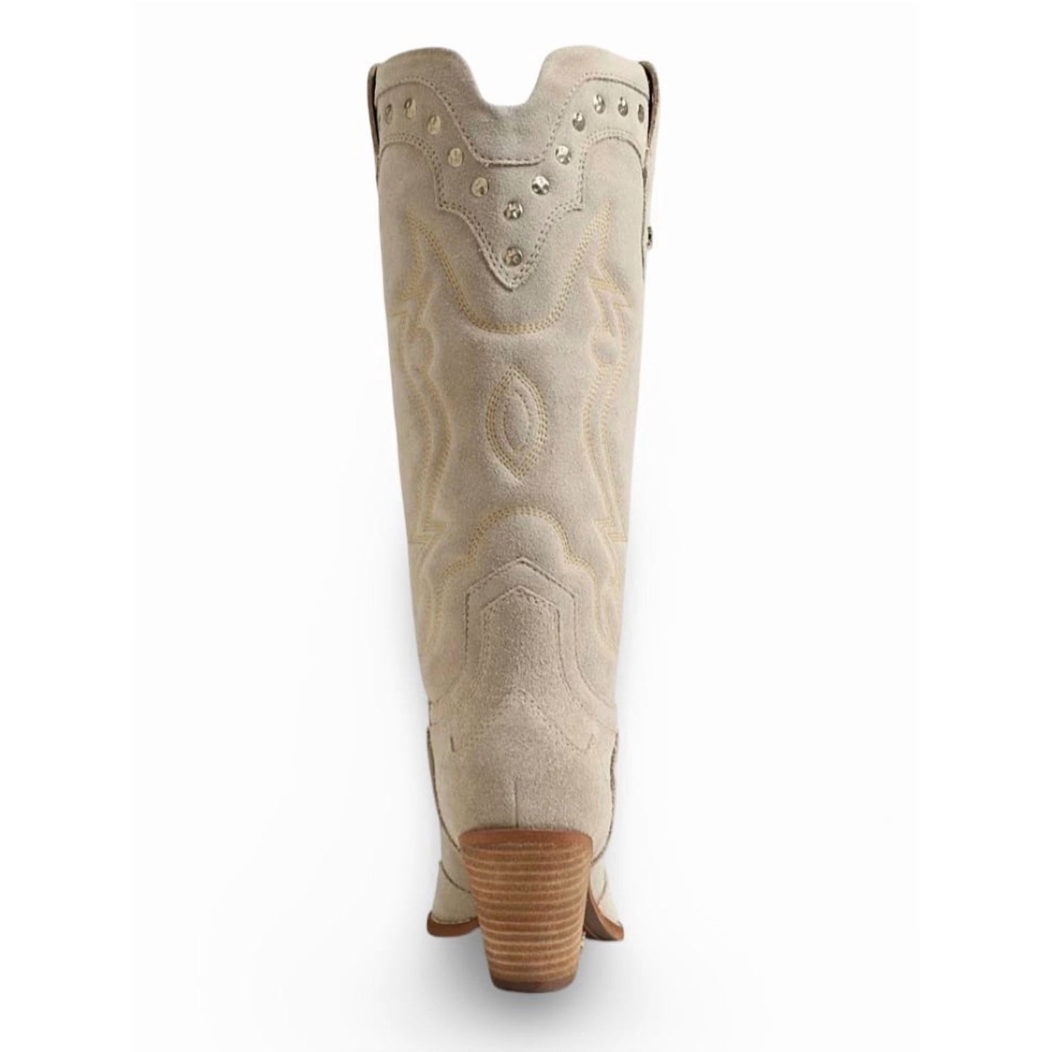 Sam Edelman Women's James 2 Western Boot