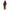 Sam Edelman Women's James 2 Western Boot