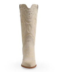 Sam Edelman Women's James 2 Western Boot