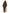 Sam Edelman Women's James2 Western Boot