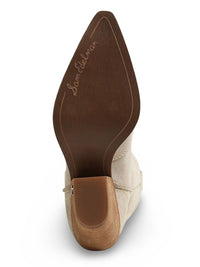 Sam Edelman Women's James 2 Western Boot