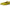 Chartreuse Green