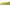 27 Edit Naturalizer Women's Carla Ballet Flat