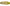 27 Edit Naturalizer Women's Carla Ballet Flat