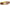27 Edit Naturalizer Women's Carla Ballet Flat