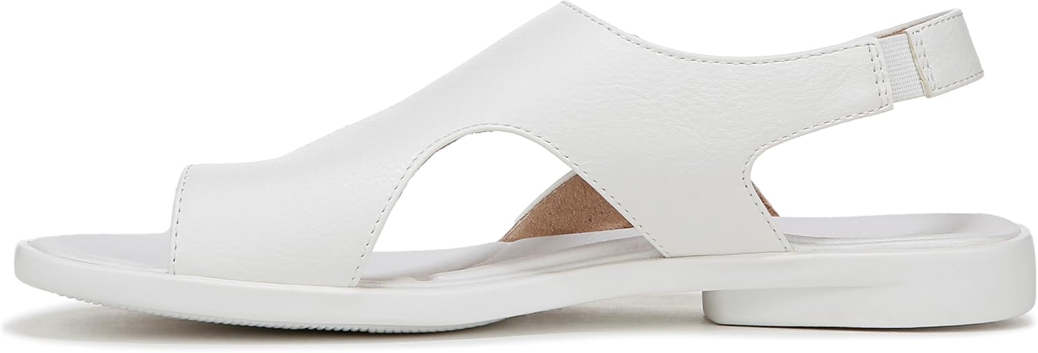 SOUL Naturalizer Women's Freya Sandal