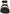 SOUL Naturalizer Women's Fiesta Strappy Sandal