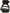 SOUL Naturalizer Women's Fiesta Strappy Sandal
