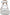 SOUL Naturalizer Women's Fiesta Strappy Sandal