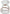 SOUL Naturalizer Women's Fiesta Strappy Sandal
