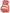 SOUL Naturalizer Women's Fiesta Strappy Sandal