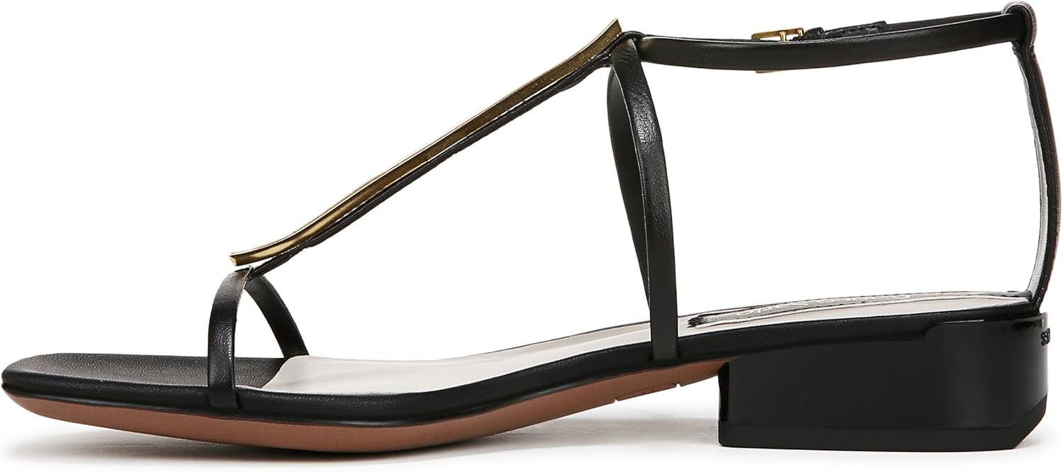 Franco Sarto Women's Misty Strappy Sandal