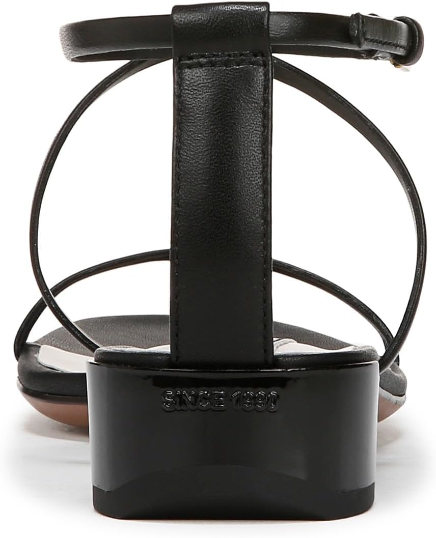 Franco Sarto Women's Misty Strappy Sandal