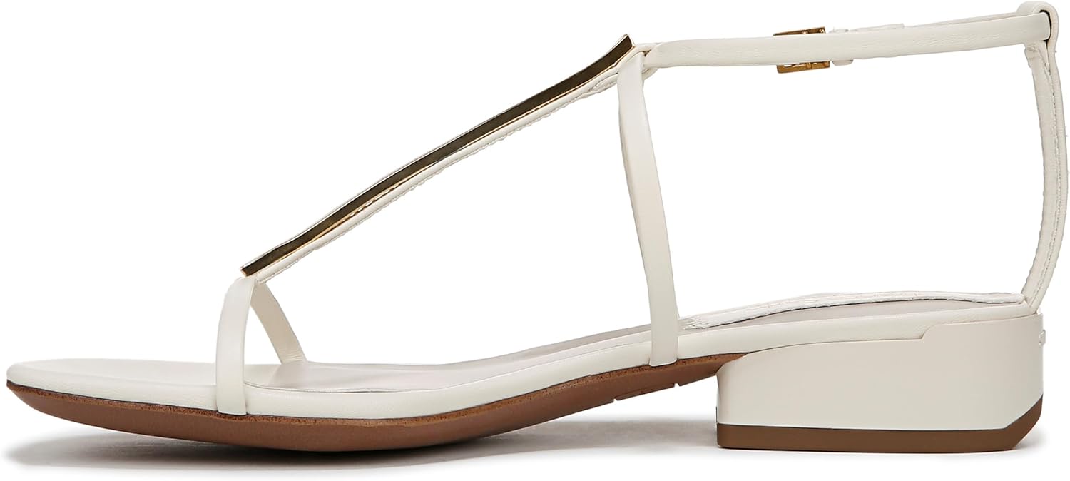 Franco Sarto Women's Misty Strappy Sandal