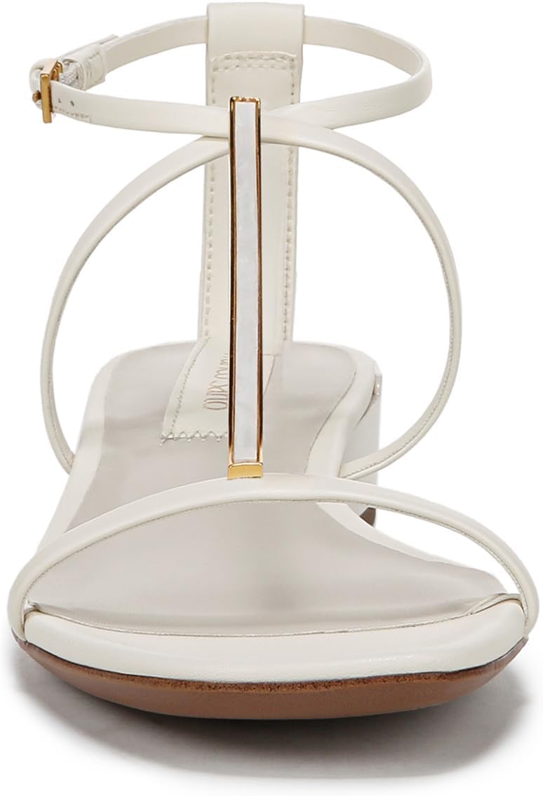 Franco Sarto Women's Misty Strappy Sandal