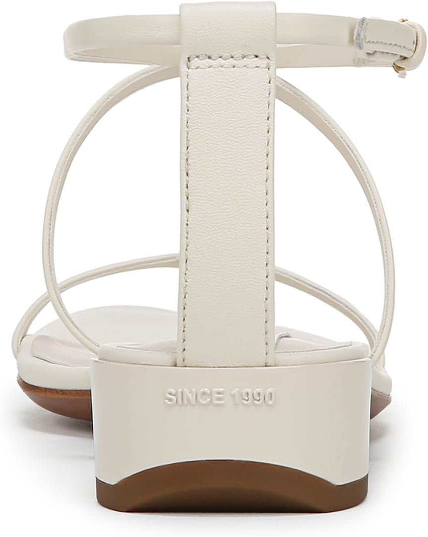 Franco Sarto Women's Misty Strappy Sandal