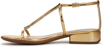 Franco Sarto Women's Misty Strappy Sandal